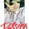 patty_0210
